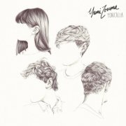 Yumi Zouma - Yoncalla (2016)