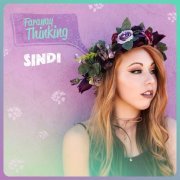 Sindi Jordaan - Faraway Thinking (2020)