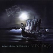 New Eden Orchestra - Vikings (2012)