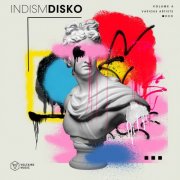 VA - Indism Disko Vol. 5 (2025)