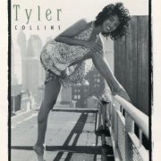 Tyler Collins - Tyler (2016)