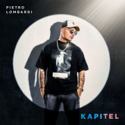 Pietro Lombardi - Kapitel (2025) Hi-Res