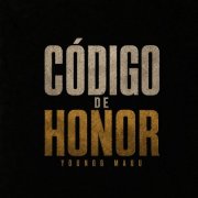 Youngg Mauu - Codigo de honor (2026)