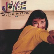 Joyce - Music Inside (1990)