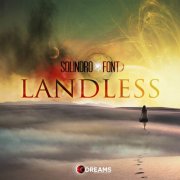 Solindro & Font - Landless (2014)