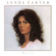 Lynda Carter - Portrait (Bonus Tracks) (2017)