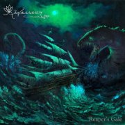 Rêvasseur - Reaper's Gale (2025) Hi-Res