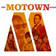 The Motown Story (2006)