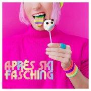 VA - Après Ski Fasching (2026) Hi-Res