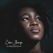 Céline Banza - Praefatio (2021)