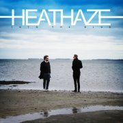 Heathaze - Into The Blue (2021)