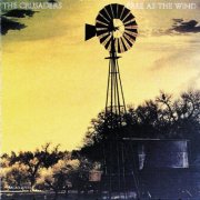 The Crusaders - Free As The Wind (1977) [Vinyl]
