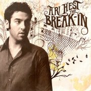 Ari Hest - The Break-In (2007)