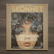 Various Artists - Crate Diggers: Scandinavian Skin and Smooth Psychedelic Fusion Jams (2026)