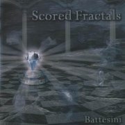 Battesini - Scored Fractals (2010)