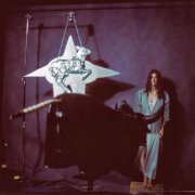 Sydney Ross Mitchell - Cynthia EP (2026) Hi-Res