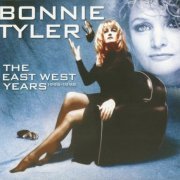 Bonnie Tyler - The East West Years 1995-1998 (2021)