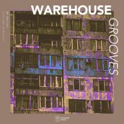VA - Warehouse Grooves Vol. 25 (2025)