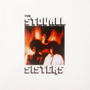 The Stovall Sisters - The Stovall Sisters (Reissue) (1971/2014)