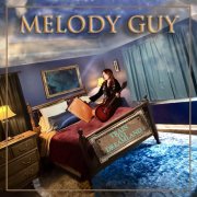 Melody Guy - Train To Dreamland (2026)