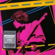 The Kinks - One For The Road (Live) (1980)