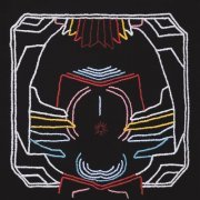 A Giant Dog - Neon Bible (2019) [Hi-Res]