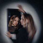 MeLI G - CRISIS (Deluxe Edition) (2026) Hi-Res