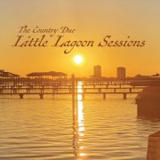 The Country Duo - Little Lagoon Sessions (2024)