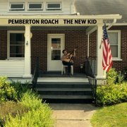 Pemberton Roach - The New Kid (2024) Hi-Res