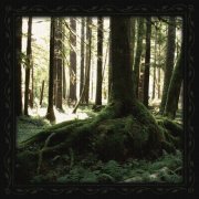 Novemthree - Renewing (2014)