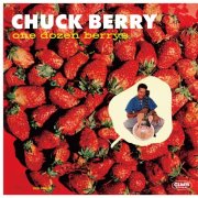 Chuck Berry - One Dozen Berrys - Bonus Track (2026)