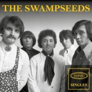 The Swampseeds - Epic Singles (1968) [Hi-Res]