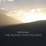 Arild Jensen - The Silence That Follows (2026) [Hi-Res]