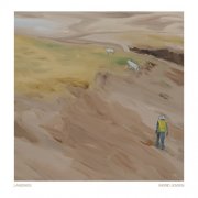 Ingrid Jensen - Landings (2026) [Hi-Res]