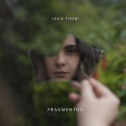 Laura Stangl - Fragmentos (2025) Hi-Res