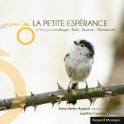 Ensemble Ô - La petite Espérance (2025)