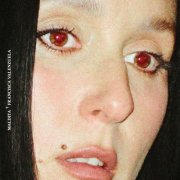 Francisca Valenzuela - Maldita (2026)