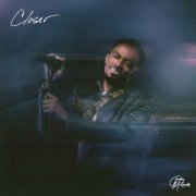 Jonathan McReynolds - Closer (Live In Chicago) (2026) Hi Res