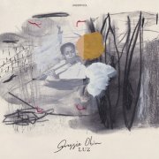 Anggie Obin - Luz (Live) (2026)