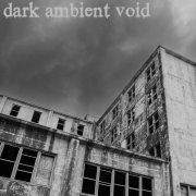 Springtime Tragedy & North Pole Weather Forecast - Dark Ambient Void (2023)