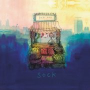 Sock - Fresh Bits (2018) [Hi-Res]