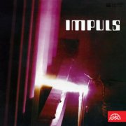 Impuls - Impuls (2020) [Hi-Res]
