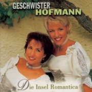 Geschwister Hofmann - Die Insel Romantica (1998)