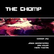 Connor Law - The Chomp (2020)