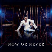 Emin - Now or Never (2024) Hi Res