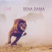 Rena Rama - Live (Remastered) [Live at Fasching Stockholm, 1975] (2020) [Hi-Res]