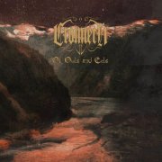 Cromlech - Of Owls and Eels (2025) Hi-Res