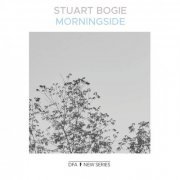 Stuart Bogie - Morningside (2023)