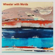 Norma Winstone - Wheeler with Words (2024)