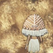 Ben Aylon - Flow Show (2020) [Hi-Res]